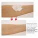 Elitzia CO2 Carboxy Gel Mask - Cellulite Reduction 1 Box (20 Bags) - Blue ET1719 - Buy Online on GoSupps.com