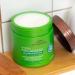 Placenta Life Be Natural Hydra Macadamia - Deep Moisturizing Hair Mask for Dry & Damaged Hair (12.35 Oz) | International Shipping Available - Buy Online on GoSupps.com