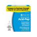 Member s Mark Acid-Pep Famotidine Tablets 20 mg (100 ct 2pk.)