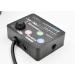 Jebao SW4 Wave Maker Pump with Controller - Magnetic Mount Included - Buy Online on GoSupps.com