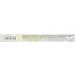 Clinique Quickliner for Eyes Intense 03 Intense Chocolate 0.01oz Pencil - Pack of 1 - Buy Online on GoSupps.com