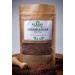 Cornsilk Tea 40g - Kidney Urinary Support - Zea Mays - Herbal Remedies by J. - Kukurydza znamie - Buy Online on GoSupps.com