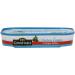 Conn table - Anchois Entiers - 100g - Buy Online on GoSupps.com