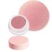 Ultimate Blurring Setting Powder Ultra Fine Setting Powder Makeup Ultimate Blurring Setting Ultra Pink Waterproof Setting Powder Loose for All Skin (A 1#) A 0.01 g (Pack of 99)