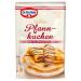 Dr. Oetker Pancakes 190 g quick-to-prepare classic dessert to mix from pancake batter
