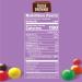 M&M'S Fudge Brownie Singles Size Chocolate Candy  1.41 oz. 24-Count Box - Buy Online on GoSupps.com