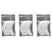 VENEKA 108Pc/Lot No-Shine Lace Wig Tape Double Sided Adhesive Extension Hair Tape Strips for Toupees/Lace Wig Film