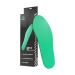 Spenco Incorporated (a) Spenco Standard Full Insoles Size W 9-10 M 8-9