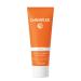 Dr. Rimpler After Sun Face Mask I Cooling Lotion after sunbathing 75ml