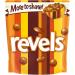  Experts Supplies Revels 2-Pack Milk Chocolate Treat Bags 185g Experts Supplies - Buy Online on GoSupps.com