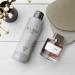 GUESS 1981 Men/Homme Eau de Toilette 3 Piece Gift Set - Cologne Spray 3.4 Fl. Oz. Deodorizing Body Spray 6.0 Oz. & Shower Gel 6.7 Fl. Oz. - Buy Online on GoSupps.com