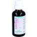 Echrosept Mouthwash 50 ml | Effective Oral Care | Buy Internationally - Buy Online on GoSupps.com