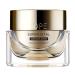 IOPE Face Cream  Super Vital Cream Rich - Total Anti-aging Facial Moisturizer  Skin Brightening & Anti-Wrinkle Skin Care from Plant Extract  Deep Moisturizing fo Dry Skin - 1.69 Fl Oz. CREAM 50ml