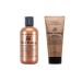 Bumble and Bumble Bond Building Repair Shampoo and Conditioner Set - 8.5 oz & 6.7 oz - Buy Online on GoSupps.com