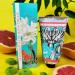 Royal Botanical Gardens Kew Grapefruit and Lily Hand Cream 75mls - Buy Online on GoSupps.com