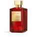 Baccarat mfk Woody Floral Amber 6.76 Fl Oz