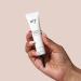 No7 Instant Illusion Wrinkle Filler | Anti Aging Serum for Youthful Glow | Smooths & Blurs Fine Lines (1 Fl Oz) - Shop Internationally - Buy Online on GoSupps.com