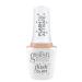 Gelish Flash Glam Gel Polish 15ml (Bright Up My Alley)' 15ml