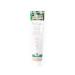 Zao Bamboo PrimHydra Base No.751 Primer Foundation Refill Tube - Eco-Friendly Makeup 30ml | International Shipping Available - Buy Online on GoSupps.com