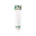 Zao Bamboo Prim'Hydra Base No.751 Primer Foundation Refill Tube Refill System 30 ml