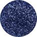 Eulenspiegel Eulenspiegel 907597 - BIO Glitter Blue Jewel 6 g biodegradable glitter for face and body