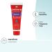 Cortizone 10 Intensive Healing Lotion for Eczema 3.5 oz - Maximum Strength 1% Hydrocortisone with Vitamins A, C & E - Buy Online on GoSupps.com