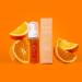 Vitamin C Collection | Bundle Discount - Brightening Cleanser Oil & Gua Sha Tool | Anti-Aging & Hyperpigmentation Solutions - Buy Online on GoSupps.com