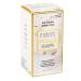 Physicians Formula 24-Karat Gold Collagen Eye Cream - Anti-Aging Eye Treatment 0.43 fl oz - Buy Online on GoSupps.com