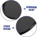 DOITOOL 77mm Filter Cap Camera Filter caps Digital Filter caps Filter Stack caps Camera Filter Cover Lens Cap Number - Buy Online on GoSupps.com