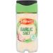 Salt Mixed Bundle Consisting of Schwartz Celery Salt 72g Onion Salt 72g Garlic Salt 73g (3 Pack) - Buy Online on GoSupps.com