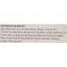 Emeu Charlevoix Hydra-FEM+ - Anti-Aging Emu Oil Cream - 60 ml - Buy Online on GoSupps.com