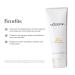 Modere Day Lotion - Lightweight Daily Facial Moisturizer Supporting Hydration Oil Control Smooth Texture and Balanced Healthy-Looking Skin - 50 mL - Buy Online on GoSupps.com