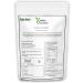 Metrol Namo Organics - Sugar Kadwa Badam - 250 Gm - Diabetes Bitter Almonds - Sky Fruit/Mahogany Seeds - Sourced from 100% Organic Farms (Bitter Almond) - Buy Online on GoSupps.com