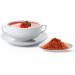 Herbal Magic's Pure&Natural Goji Berry Powder (Wolfberry) Sprinkle on Fresh Fruit or Granola Sparkle Your Smoothies use in raw Food Recipes or Simply add to Water.-100g (Pack of 1) 100g - Pack of 1 - Buy Online on GoSupps.com