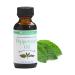 LorAnn Peppermint Oil SS Natural Flavor - 1 oz Bottle - Buy Online on GoSupps.com