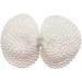 New 2025 Sweet Pearl Hair Clips For New For Fashion Hair Ornament Clips Barrettes Layers Hairpins Hair Accessories Jewelry Fashion Accessories Creative Gift - Buy Online on GoSupps.com