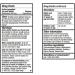HealthA2Z Mucus Relief 400mg | Guaifenesin Expectorant | Immediate Release | Benzene-Free | 150 Counts - International Shipping Available - Buy Online on GoSupps.com