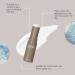 Stick d'effaceur de pores Stick minimisant invisible | Humidificateur de contr le d'huile Magno mat longue dur e pour la vie quotidienne Girls Femmes f tes sp ciales occasions - Buy Online on GoSupps.com