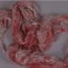 Buy Creepy Gauze Fabric for Haunted House D cor | Spooky Cloth & Props for Halloween Parties - Buy Online on GoSupps.com