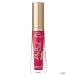 Too Faced Melted Matte Suck It Lipstick Long Wear 1 Count - Buy Online on GoSupps.com