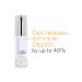 DermaQuest C Infusion Eye Cream - Eye Bags, Dark Circles & Puffiness Treatment (0.5 oz) - Buy Online on GoSupps.com