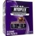 Myoplex Original Shake Chocolate Cream 20 pckt