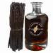 Natural Bourbon Vanilla Extract (100 ml) Vanilla Extract without Sugar (Fresh Company).
