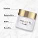 Bella Aurora Splendor10 Traitement anti- ge 50+ ans Anti-rides Anti- ge Hydratant 50 ml (50ml) - Buy Online on GoSupps.com