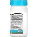 21st Century Selenium 200mcg - 60 Capsules | Essential Antioxidant Support - Buy Online on GoSupps.com