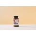 UMZU Choline Supplement for Cognitive & Hormonal Support - 30 Day Supply (90 Capsules) - Buy Online on GoSupps.com