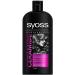 Syoss Shampoo 500 ml Ceramide Complex - Buy Online on GoSupps.com