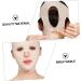 Healeved 1pc Thin Full Woman Traceless Elastic Sleeping Elastic Facial Skin Lifting Skin Treatment Full - Buy Online on GoSupps.com