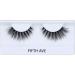 Koko Lashes Fifth Ave - Luxurious and Dramatic False Eyelashes - Buy Online on GoSupps.com