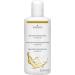 Buy CosiMed Massage Oil Harmony 250ml | Best for Wellness & Therapy - International Shipping Available - Buy Online on GoSupps.com